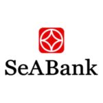 Ngân hàng TMCP Đông Nam Á - SeABank