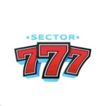 sector777