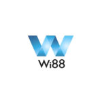 Wi88