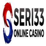 seri33net