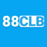 Nhà cái 88CLB