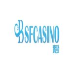 sf娛樂城