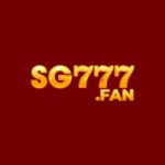 sg777fan