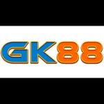 sgk88info