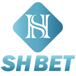 SHBET0 best