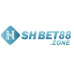 shbet88ionline