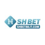 shbet88itcom