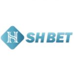 shbetcomco1