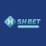 SHBET | Đăng Nhập SHBET | Đăng Ký SHBET Chính Thức