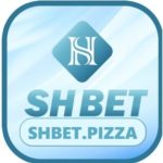 SHBET