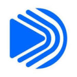 shipfinexfzco