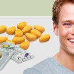 sildenafil coupon