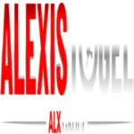 situs togel resmi