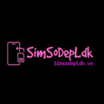 Sim số đẹp - Kho sim so đẹp giá sinh viên