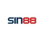 sin88bt