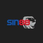 Nhà cái Sin88