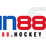 Sin88 Hockey