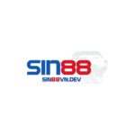 Sin88