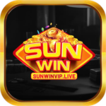 Sunwin Vip