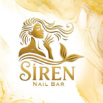 Siren Nail Bar
