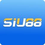 siu88bcom