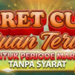 Agen Judi RTP Live Slot Demo Gacor Terbaik Tanpa Potongan GUDANGCUAN