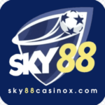 Nhà Cái Sky88