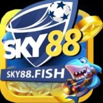 sky88fish