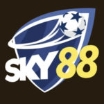 Sky88 - Cổng Cá Cược Trực Tuyến Uy Tín và Đa Dạng