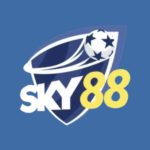 SKY88 – Nhà cái cá cược thể thao & casino trực tuyến uy tín hàng đầu
