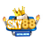 SKY88