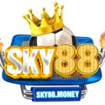 sky88money