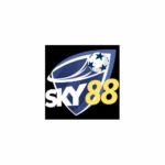 sky88networkmtp