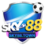 sky88town