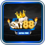 sky88tube