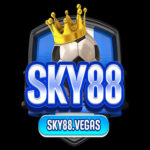 Sky88 Casino