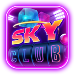 skyclubonline