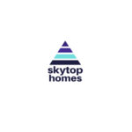 SkyTop Homes