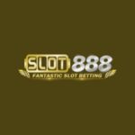 slot888login