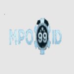 mpo99