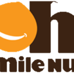 Smile Nuts