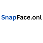 snapface