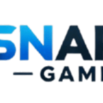 Snaptv games