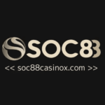 Nhà Cái Soc88