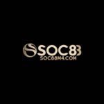 Soc88