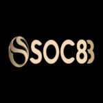 soc88mov