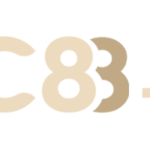 Soc88