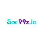 Soc99