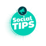 SocialTips Hub