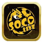 socolivepoker